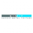 SAVOIE METAL